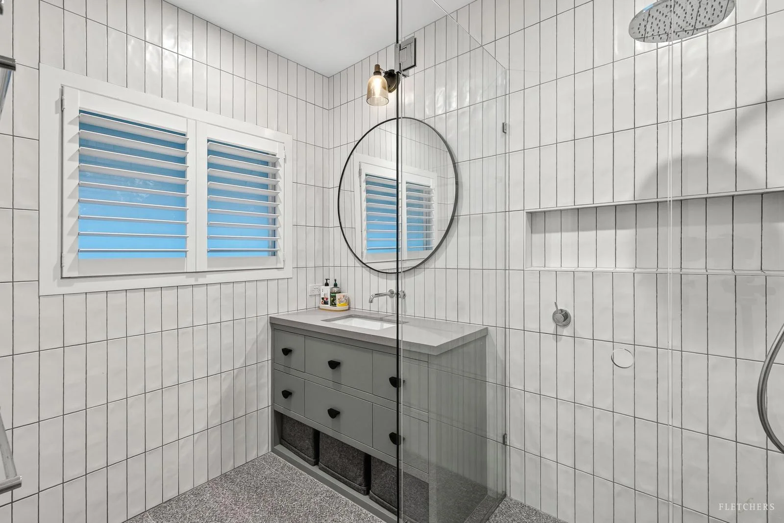 Additional image 22 of 42-50 Mirranda Court, Wallington VIC 3222