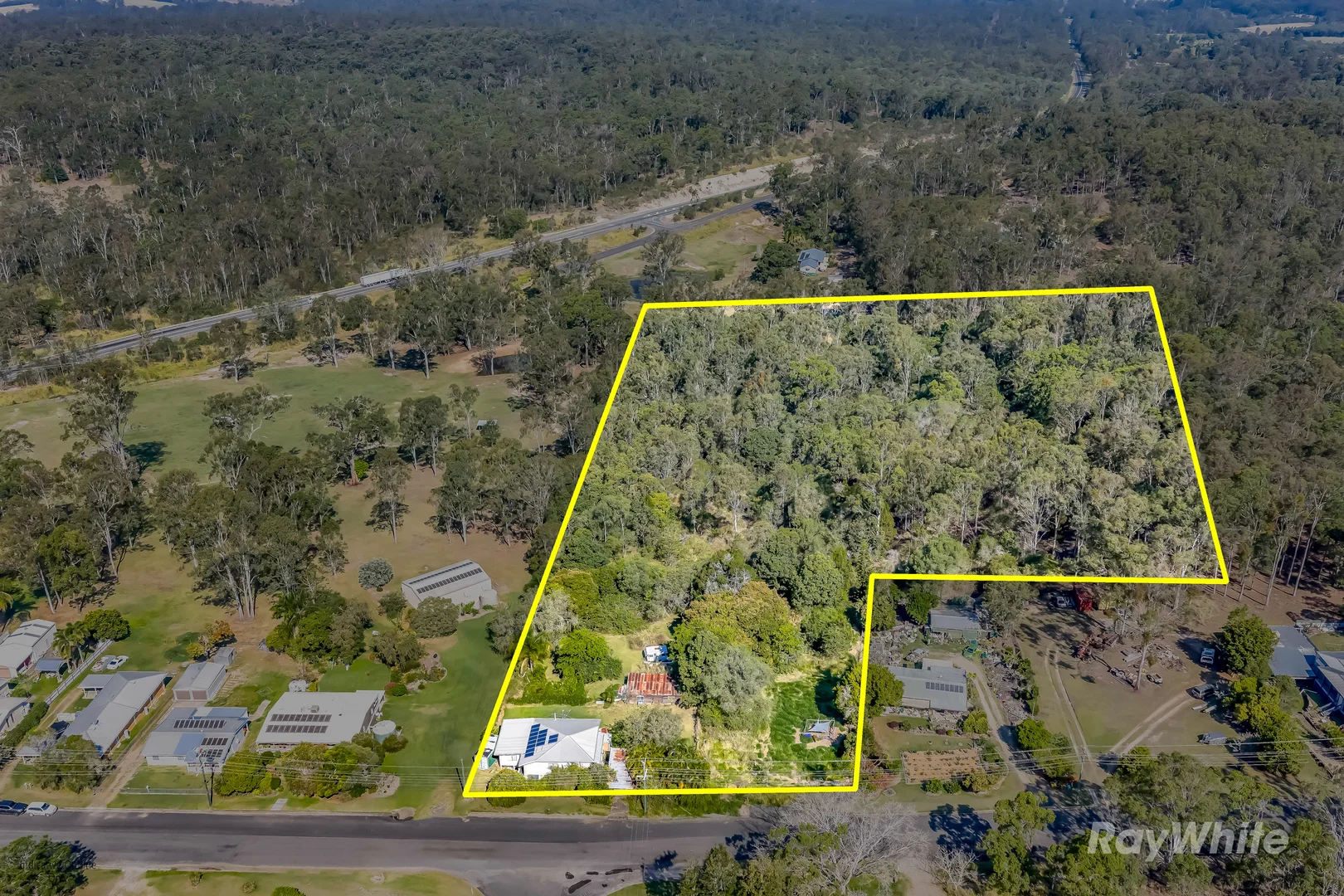 Additional image 5 of 14 Manning Street, Gin Gin QLD 4671