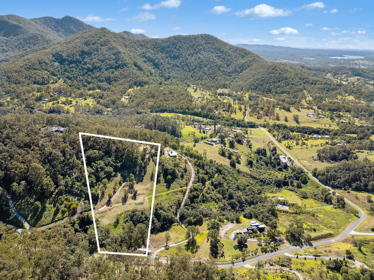 17/206-208 Morrison Road, Cedar Creek QLD 4520