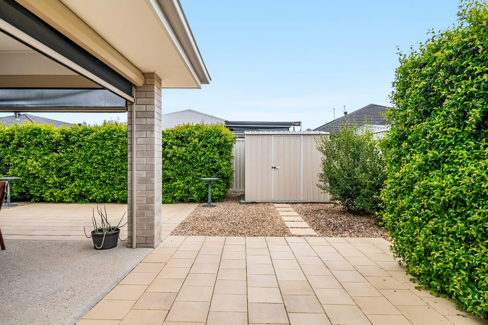 Additional image 10 of 13 Harrier Street, Ballina NSW 2478