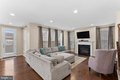 Additional image 29 of 8422 Cliffview Ln, Frederick, MD, 21704