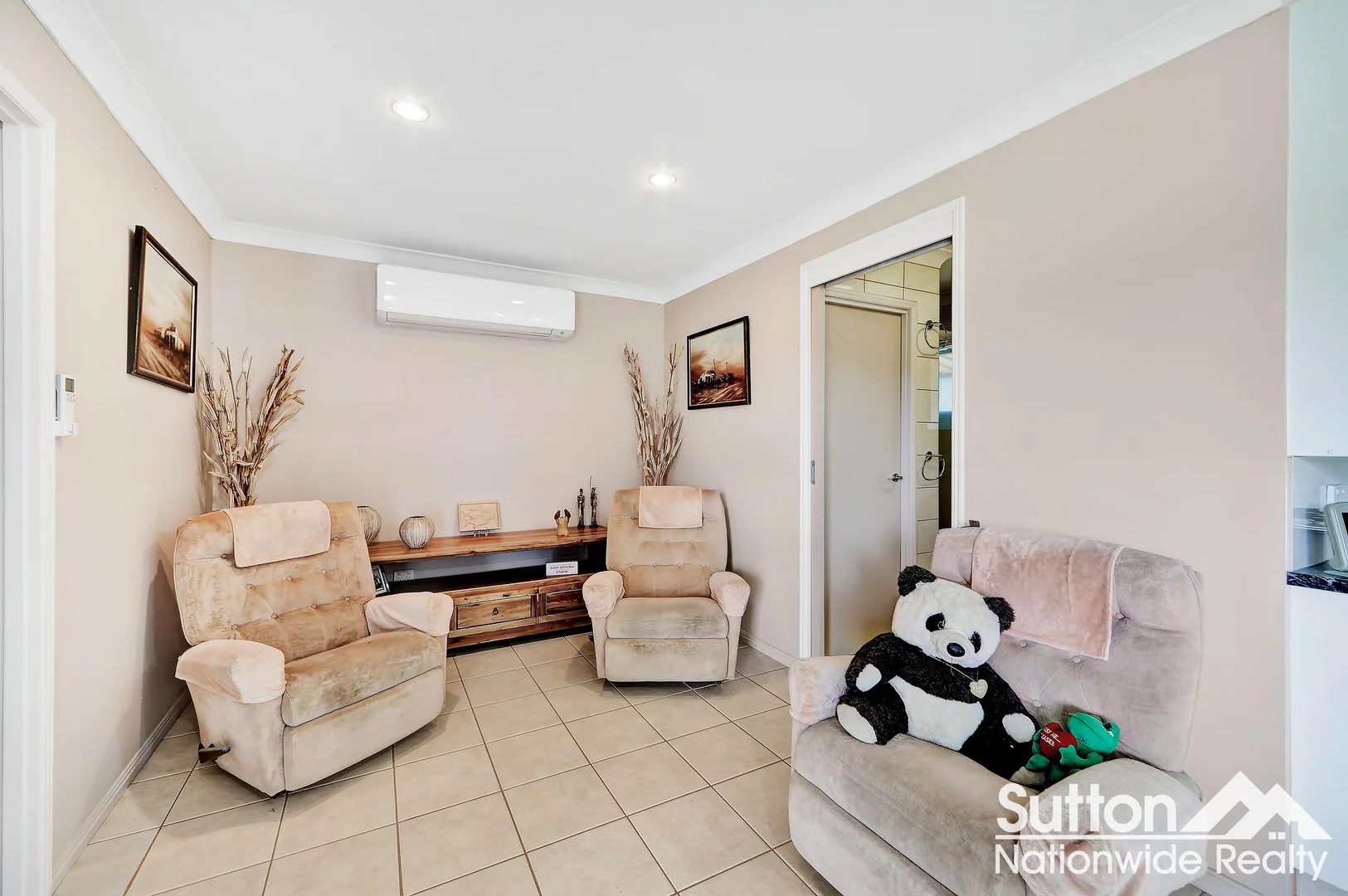 Additional image 28 of 119 Gilgai Road, Delan QLD 4671