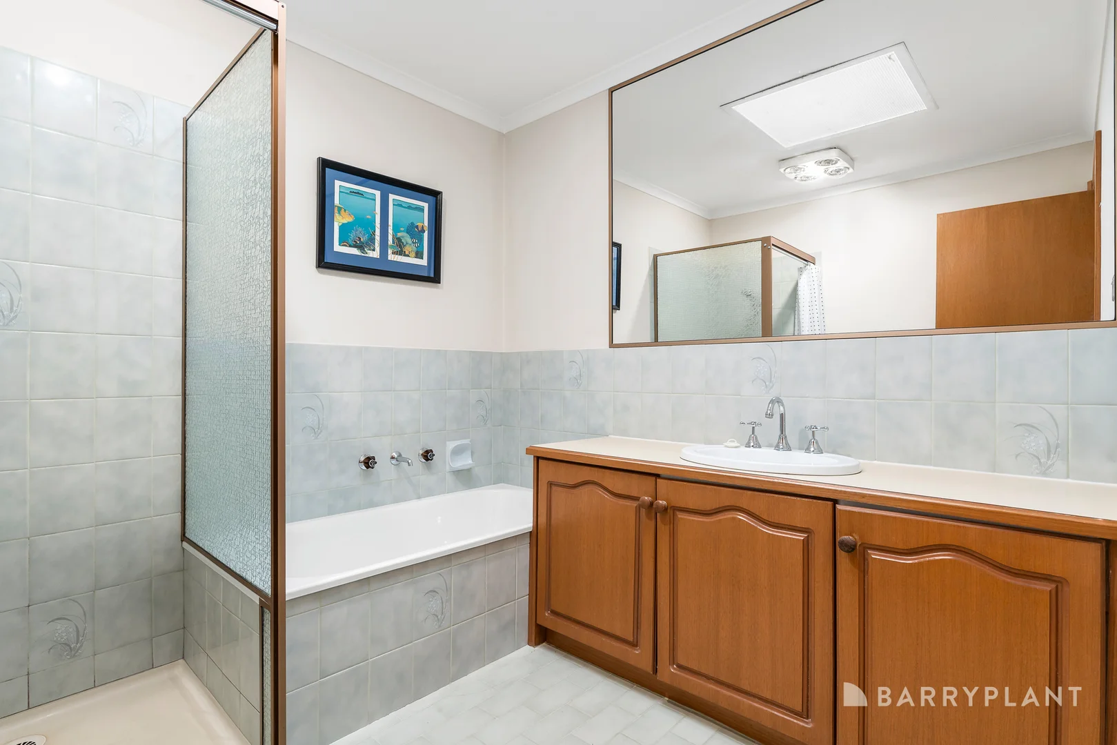 Additional image 6 of 46/52-70 Centre Dandenong Road, Dingley Village VIC 3172