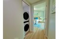 Additional image 23 of 3432 Yellowtail Dr, Rossmoor, CA, 90720