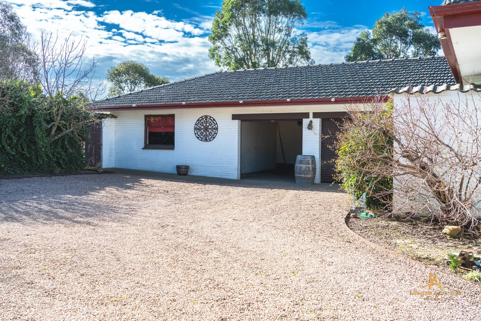 Additional image 4 of 4105 SOUTH GIPPSLAND HIGHWAY, Giffard West VIC 3851