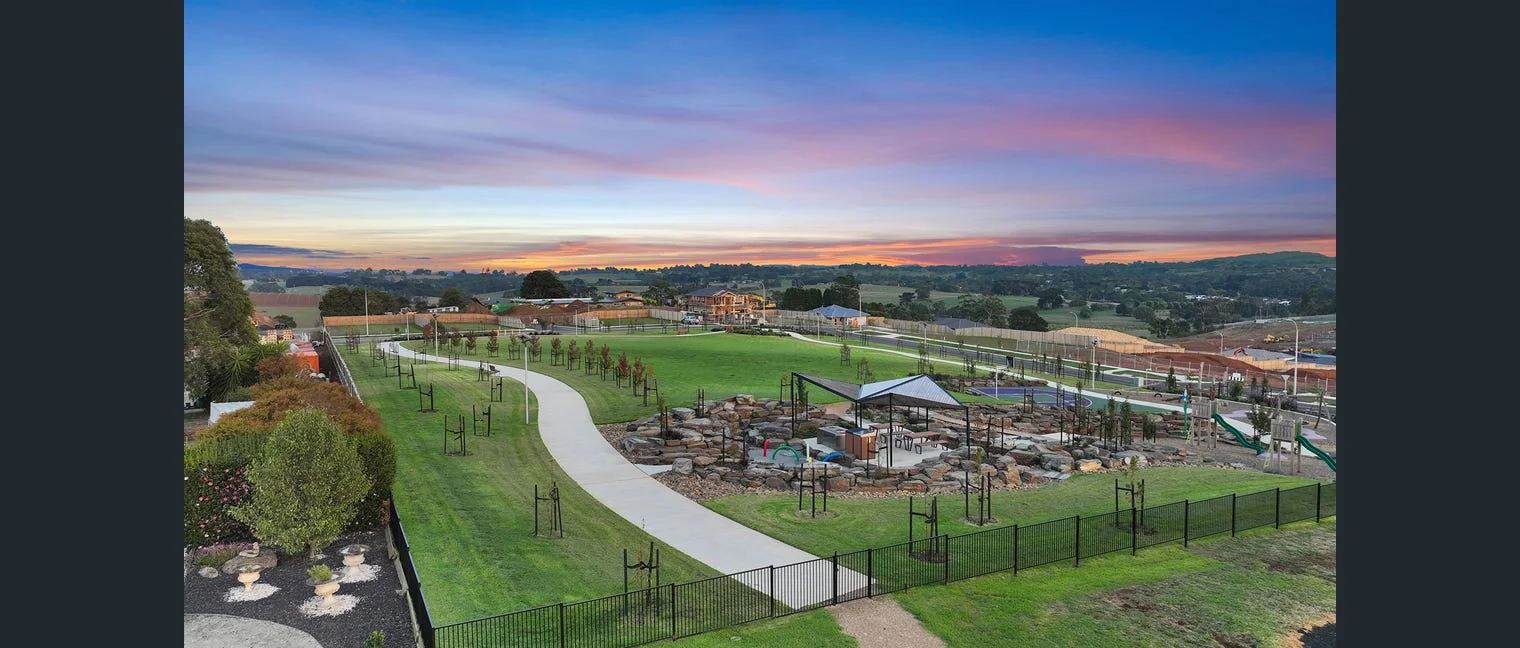 Additional image 2 of 281 Hayes Drive, Warragul VIC 3820