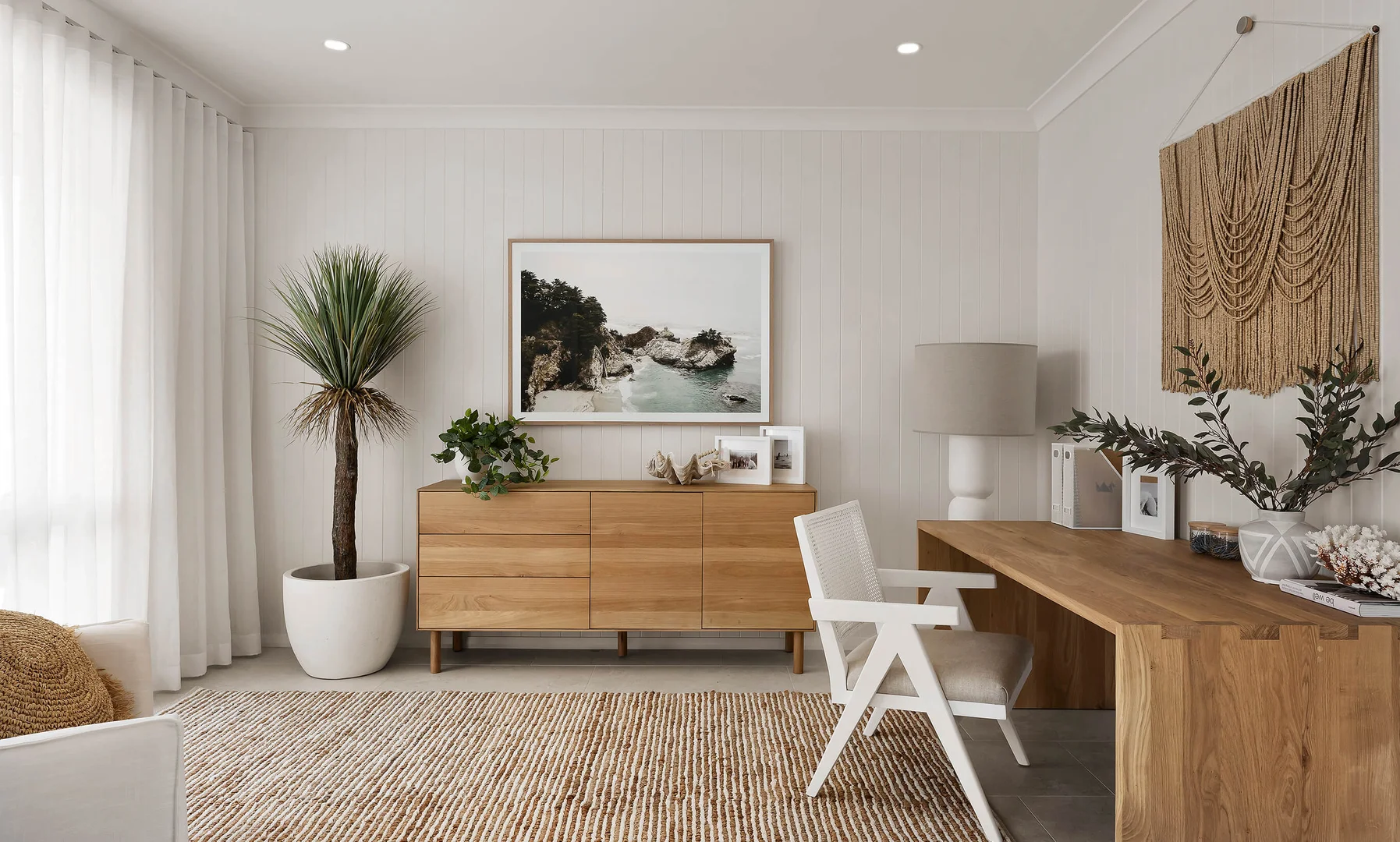 Additional image 3 of Lot 124 River Oaks, Oakville NSW 2765