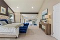 Additional image 41 of 13 Recodo, Irvine, CA, 92620