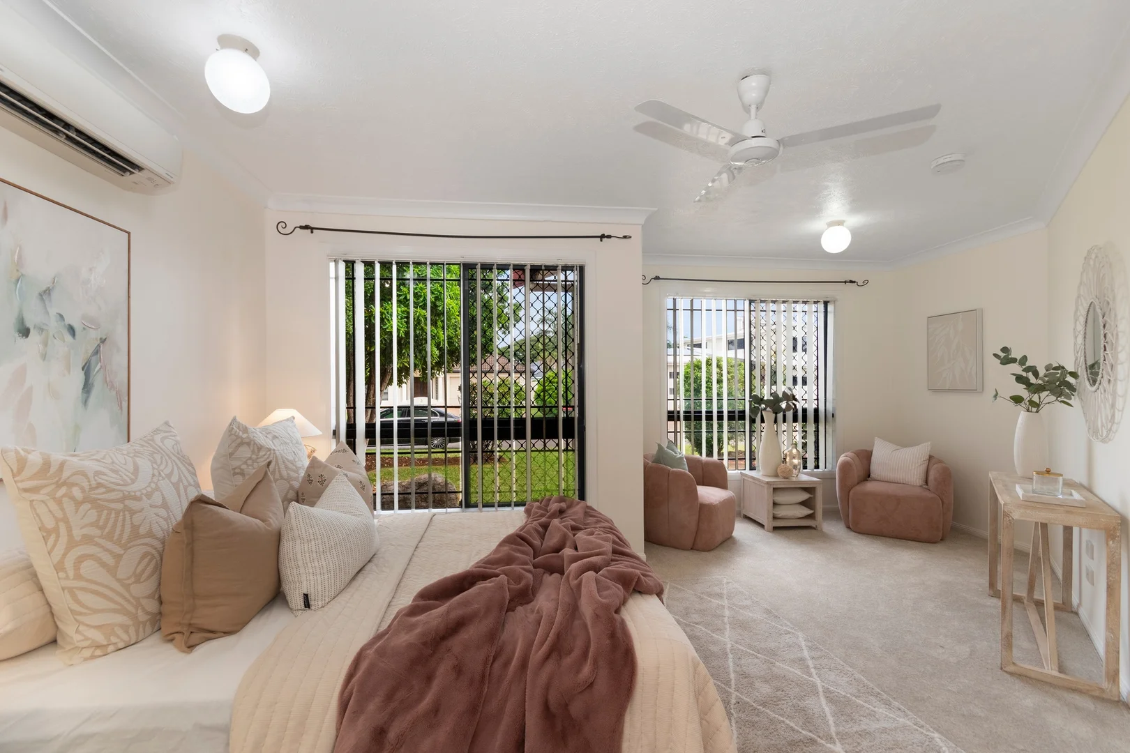 Additional image 7 of 4 Sutherland Street, Annandale QLD 4814