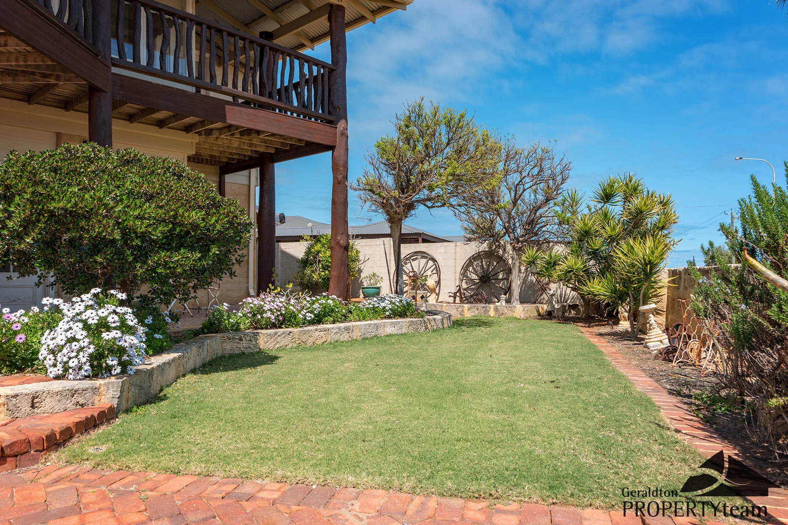 Additional image 31 of 11 Onedin Court, Wandina WA 6530