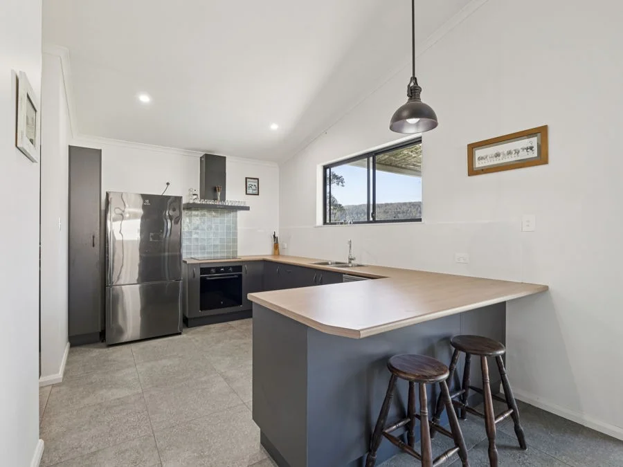 Additional image 9 of Lot 2 Gillards Road, Bucca NSW 2450