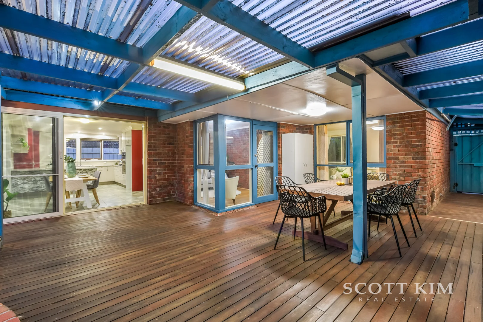 Additional image 15 of 903 High Street Road, Glen Waverley VIC 3150