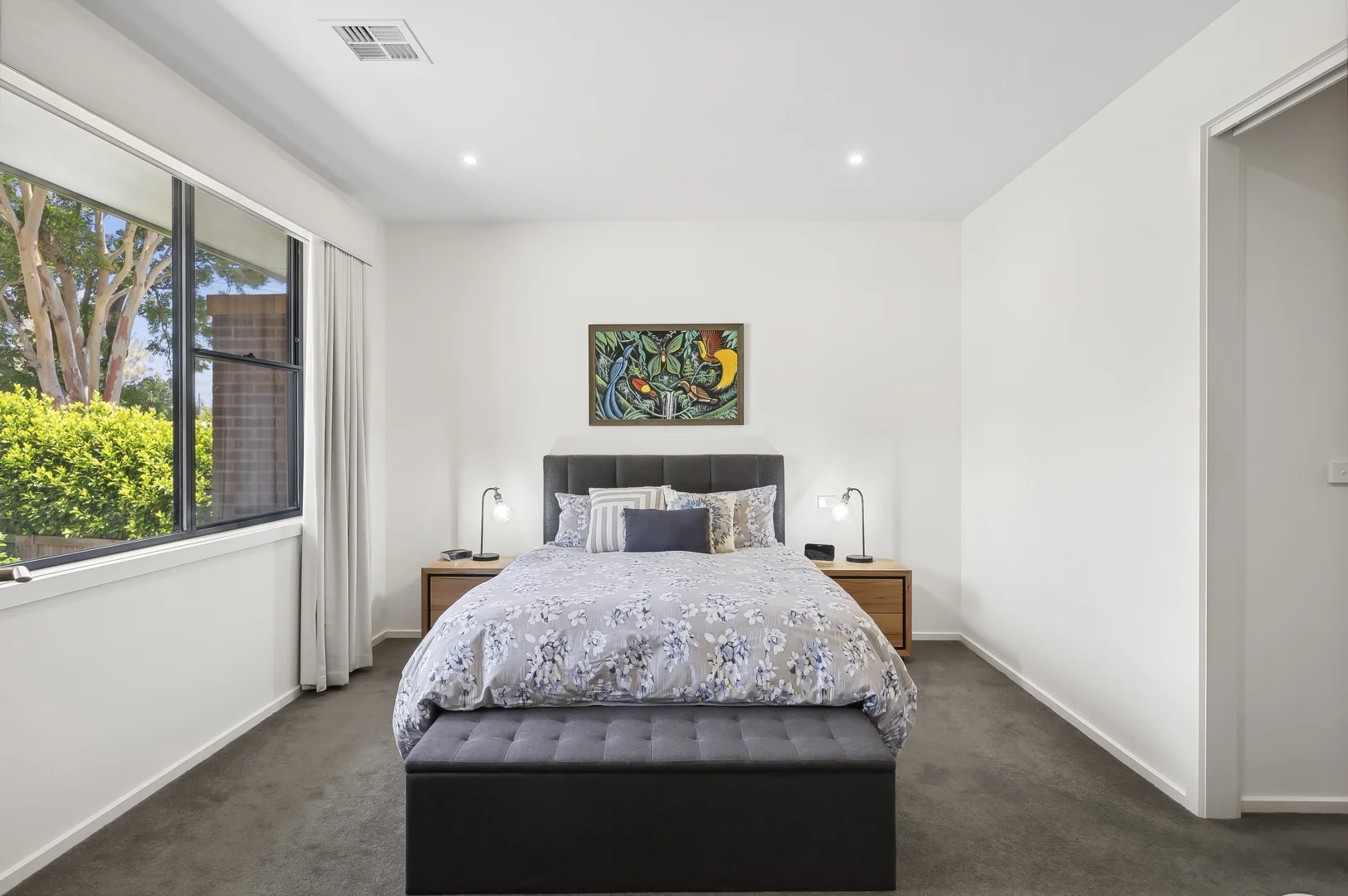 Additional image 8 of 4c Chesterfield Court, Newtown VIC 3220