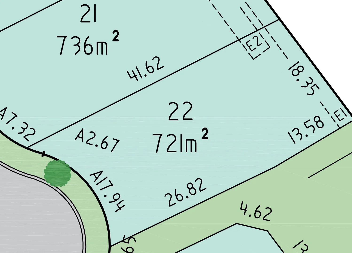 Additional image 6 of 1-23 Bell Place, Barooga NSW 3644