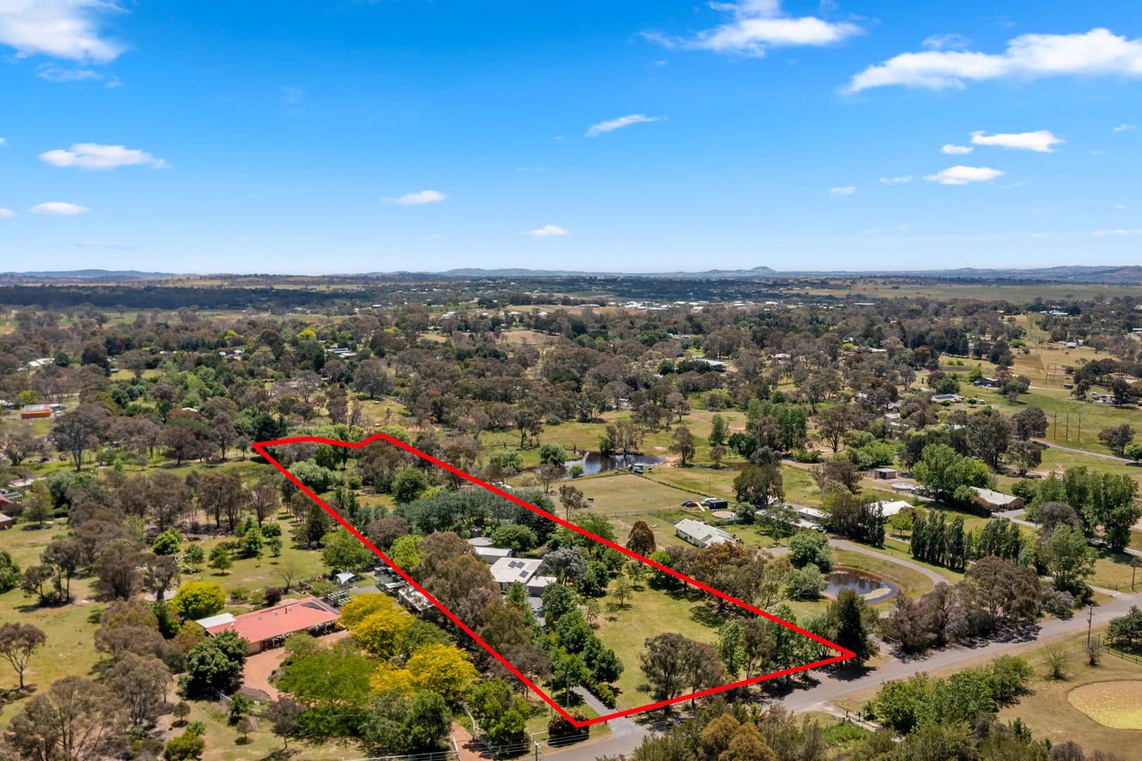 Additional image 28 of 12 Nirta Drive, Murrumbateman NSW 2582