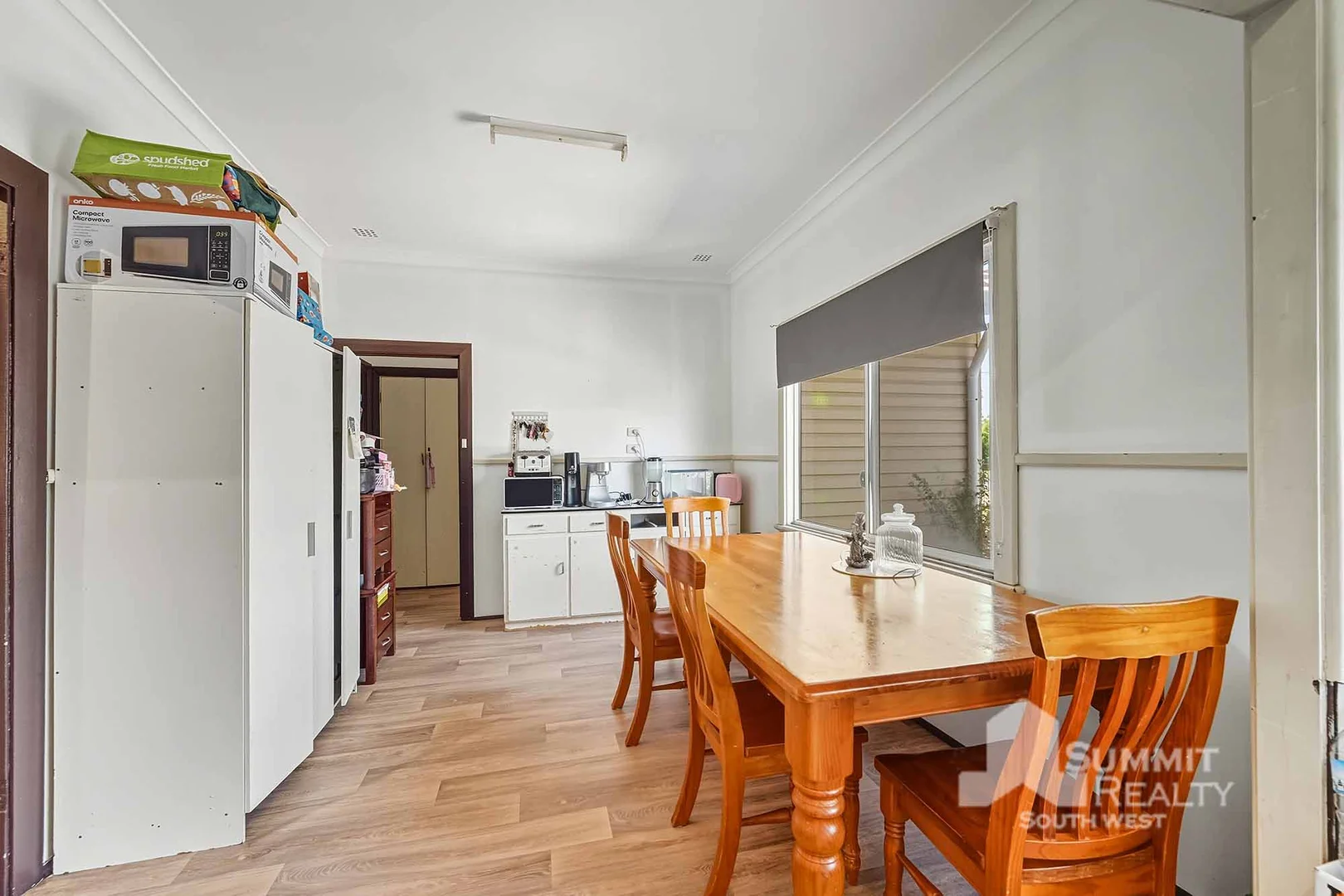 Additional image 4 of 67 Gibbs Street, Carey Park WA 6230