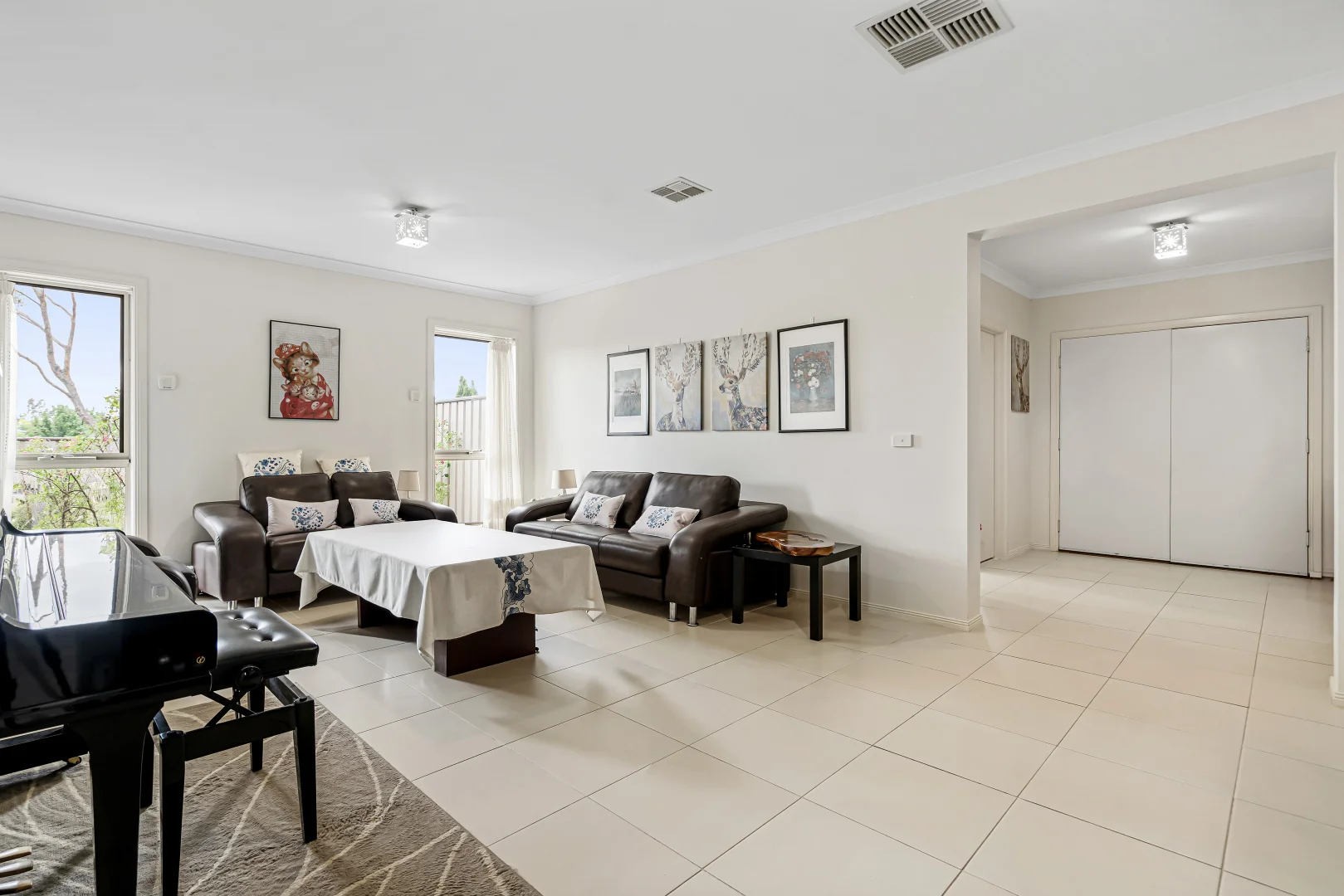 Additional image 6 of 71 Westminster Grove, Sunbury VIC 3429