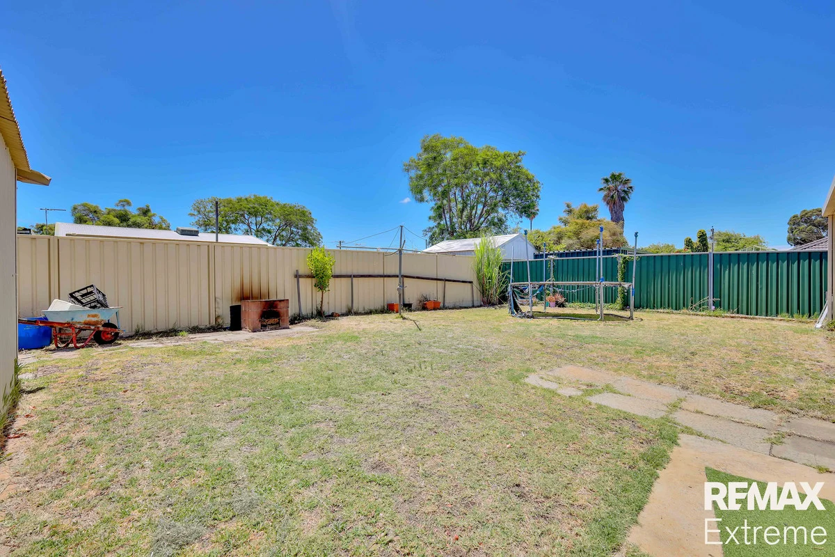 Additional image 20 of 58 Southgate Road, Langford WA 6147