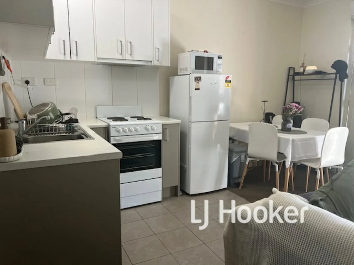 Additional image 6 of 184/6 Stephens Road, Mount Johns NT 0874