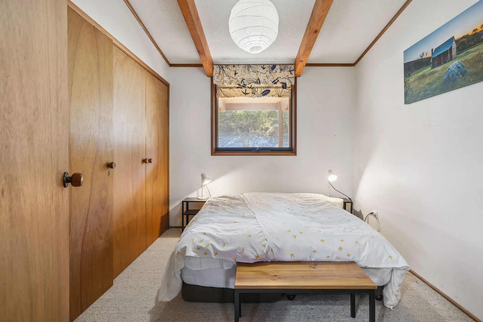 Additional image 11 of 3 Rainbow Street, Old Adaminaby NSW 2629