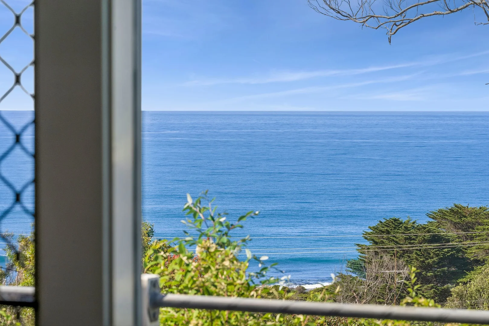 Additional image 7 of 2/27-29 Vista Avenue, Skenes Creek VIC 3233