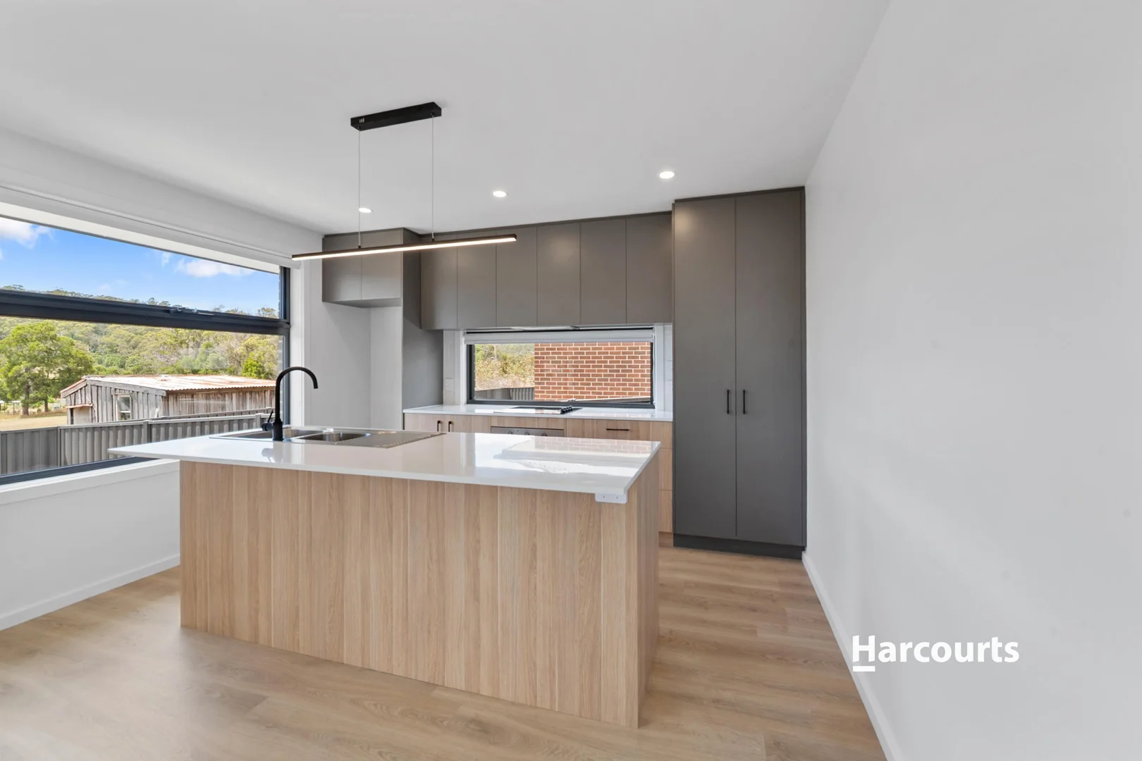 Additional image 6 of 17-22/35A Palmers Road, Latrobe TAS 7307