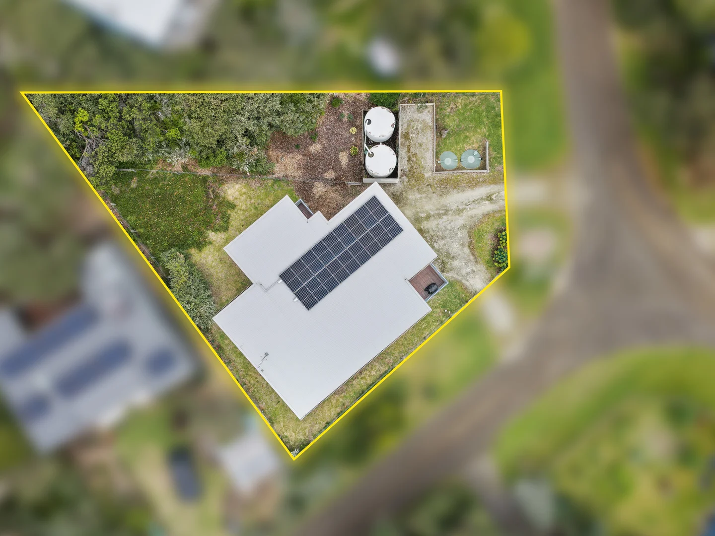 Additional image 18 of 2 Dodd Street, Venus Bay VIC 3956