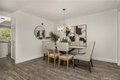 Additional image 15 of 19275 Meadowood Cir, Huntington Beach, CA, 92648
