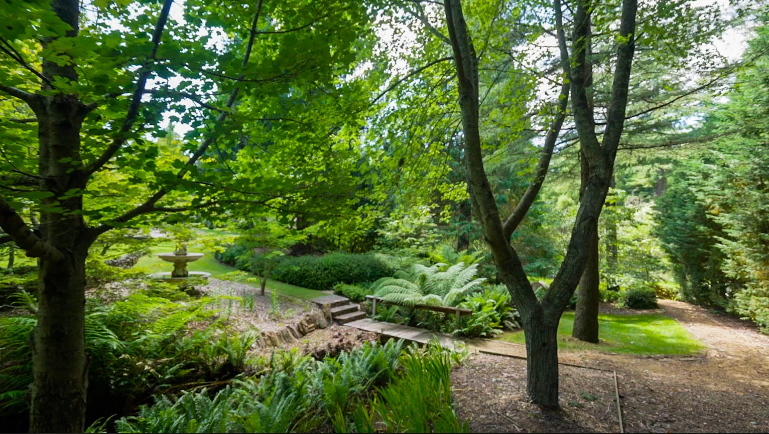 Additional image 24 of 64-68 Grose St/14 Beattie Street, Leura NSW 2780