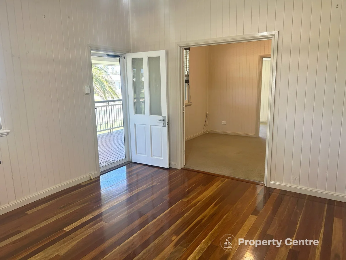 Additional image 4 of 67 Wood Street, Dalby QLD 4405