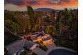 Additional image 51 of 30155 Campo Verde, Temecula, CA, 92592