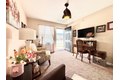 Additional image 15 of 11 Hunter Dr, Central Islip, NY, 11722