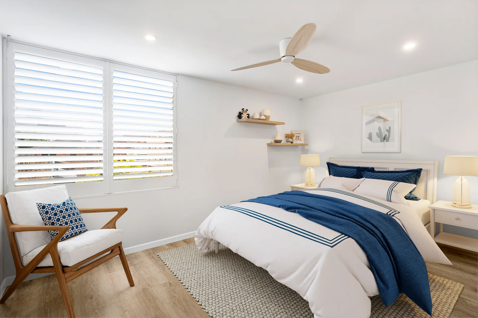 Additional image 11 of 7/28 Cliff Road, Wollongong NSW 2500