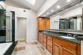 Additional image 39 of 313 Deepcreek Ct, Danville, CA, 94506