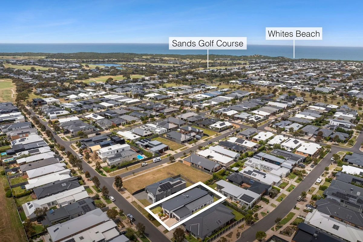 Additional image 18 of 20 Pintail Drive, Torquay VIC 3228