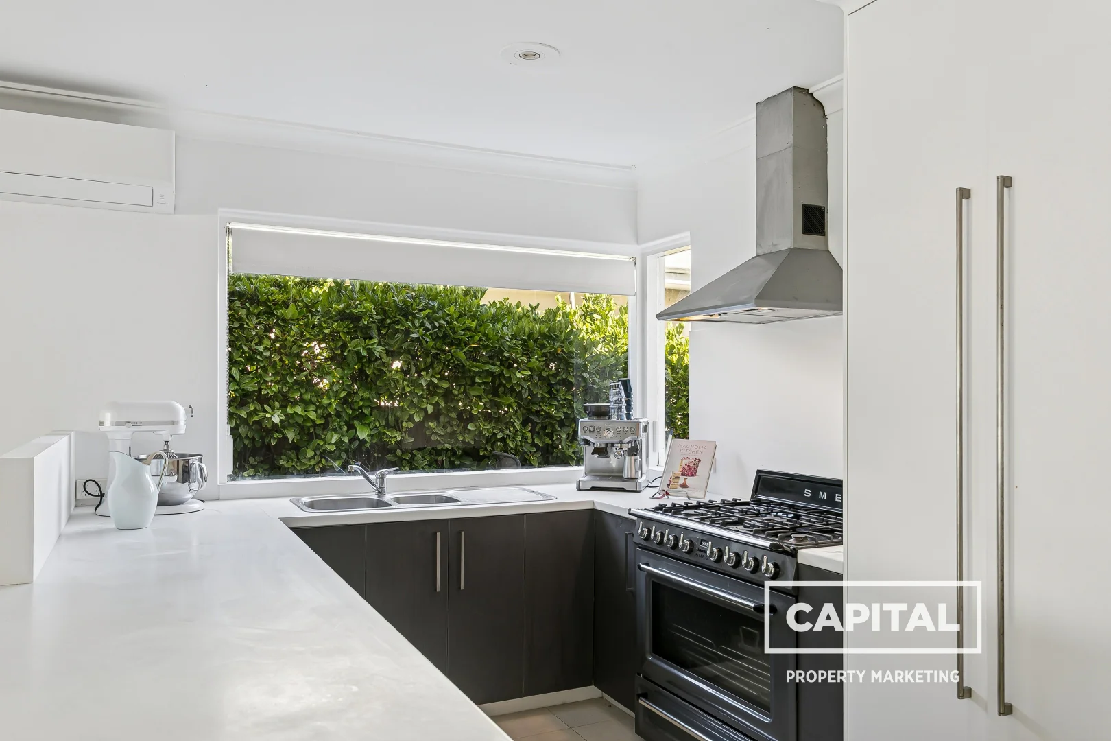 Additional image 17 of 1B McEwan Crescent, Mosman Park WA 6012