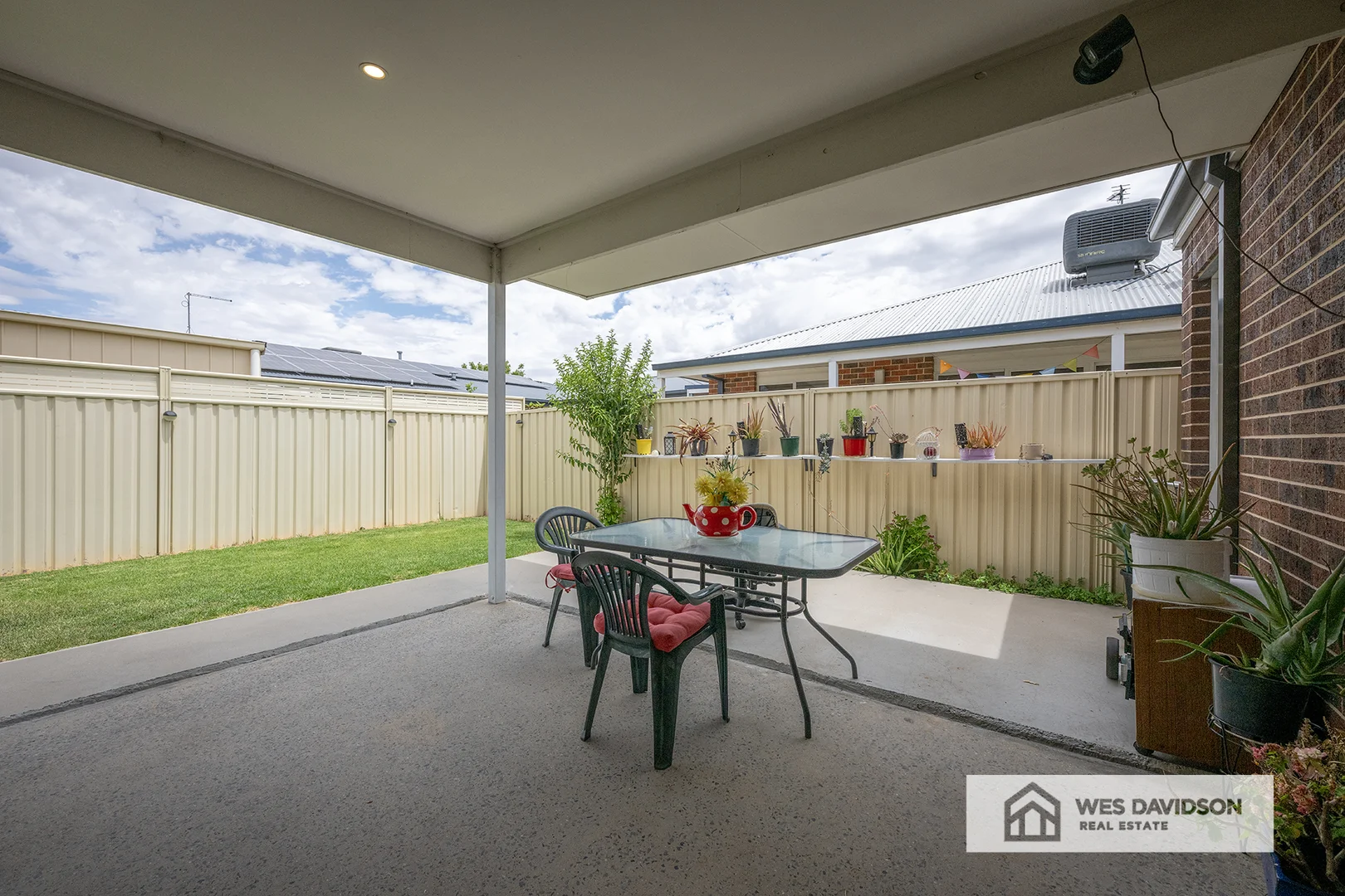 Additional image 16 of 2 Wavell Street, Horsham VIC 3400