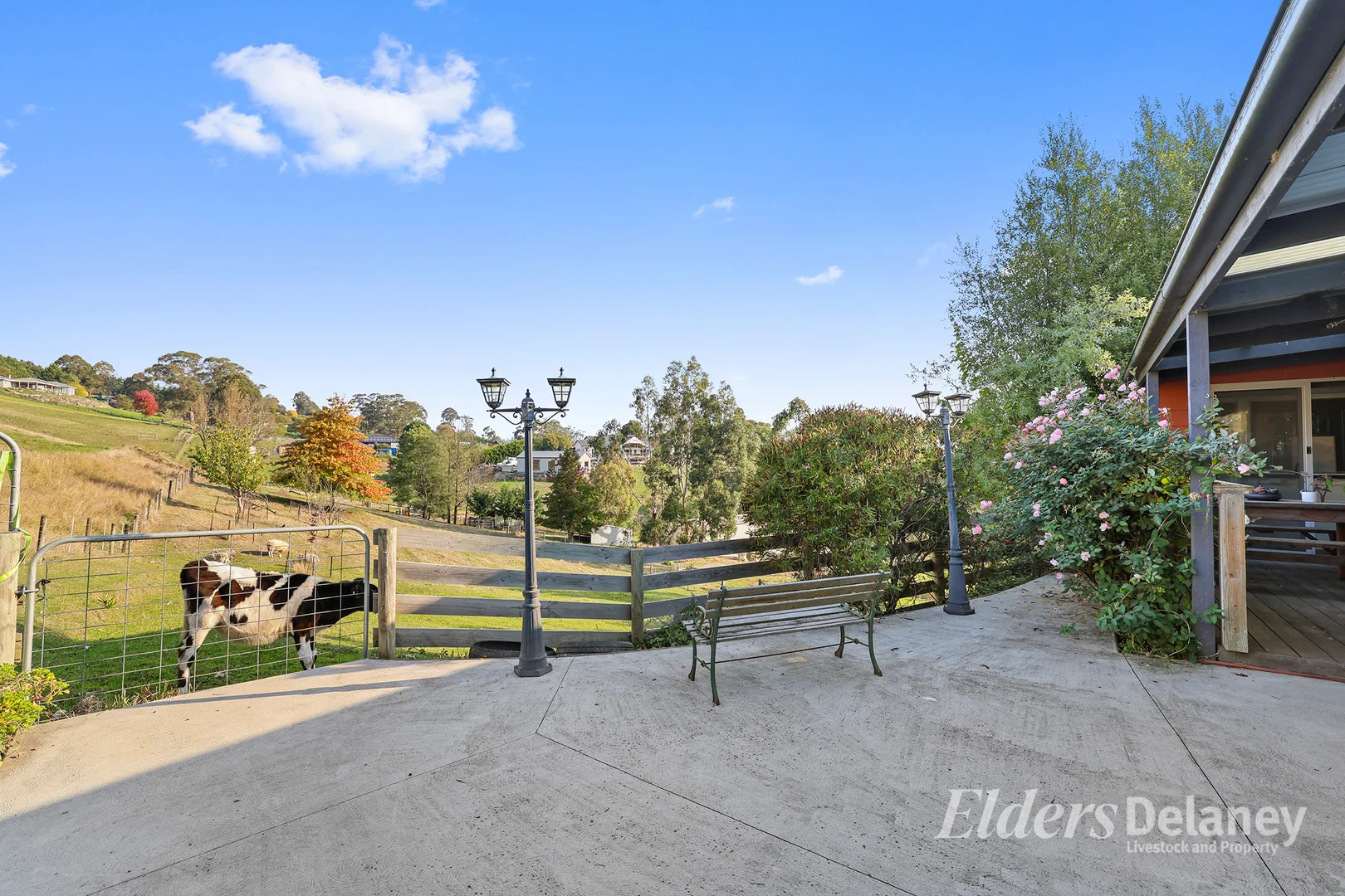 Additional image 4 of 24 McDougal Road, Neerim South VIC 3831