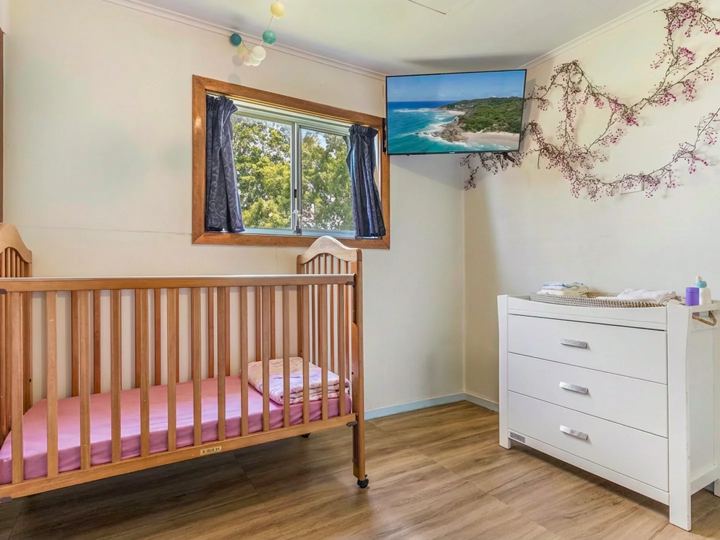 Additional image 9 of 357 Wardell Road, Lynwood NSW 2477