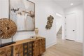 Additional image 5 of 217 Piazza, Irvine, CA, 92602
