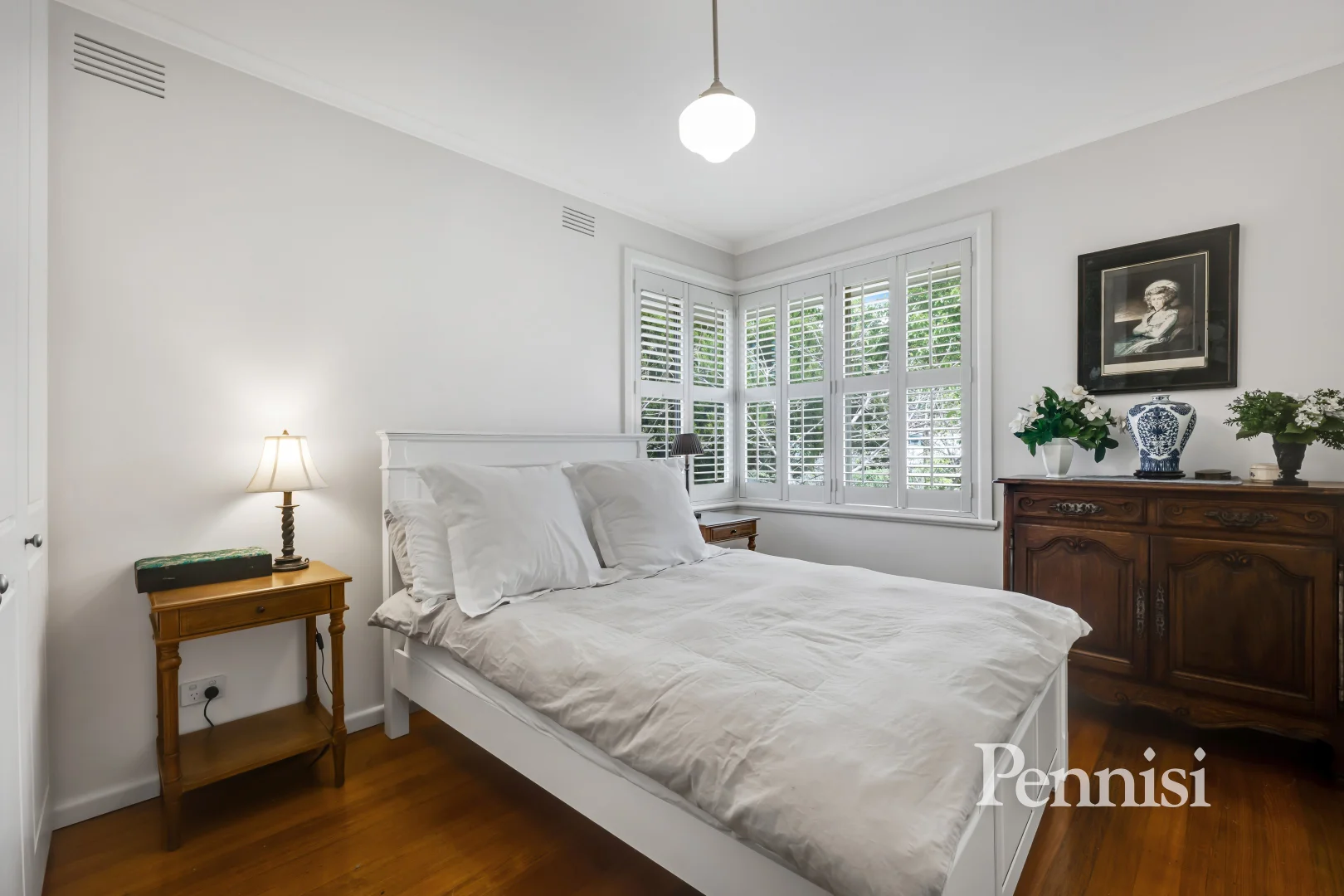 Additional image 10 of 24 Strathnaver Avenue, Strathmore VIC 3041