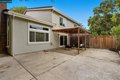 Additional image 38 of 5 San Carlo Ct, Danville, CA, 94526