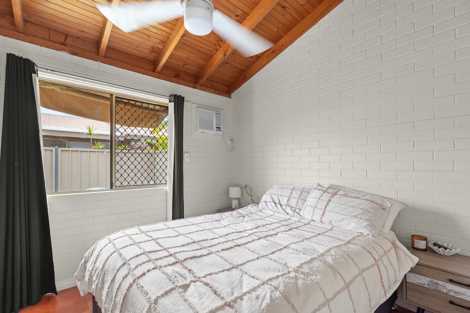 Additional image 10 of 4/1 Charles Road, Cable Beach WA 6726