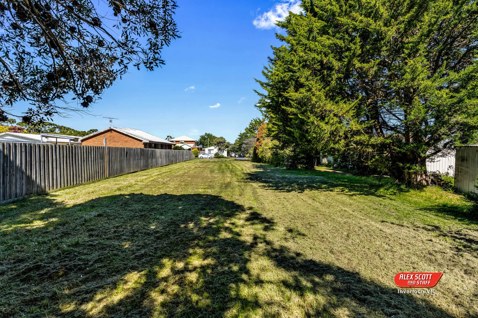 Additional image 11 of 35 Tamara Crescent, Inverloch VIC 3996