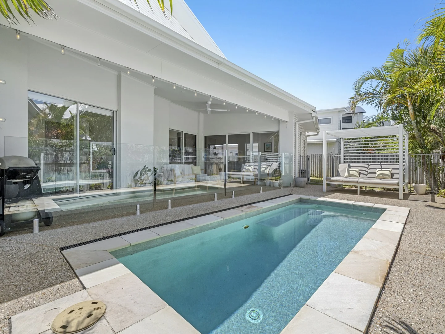 Additional image 18 of 443 Casuarina Way, Casuarina NSW 2487