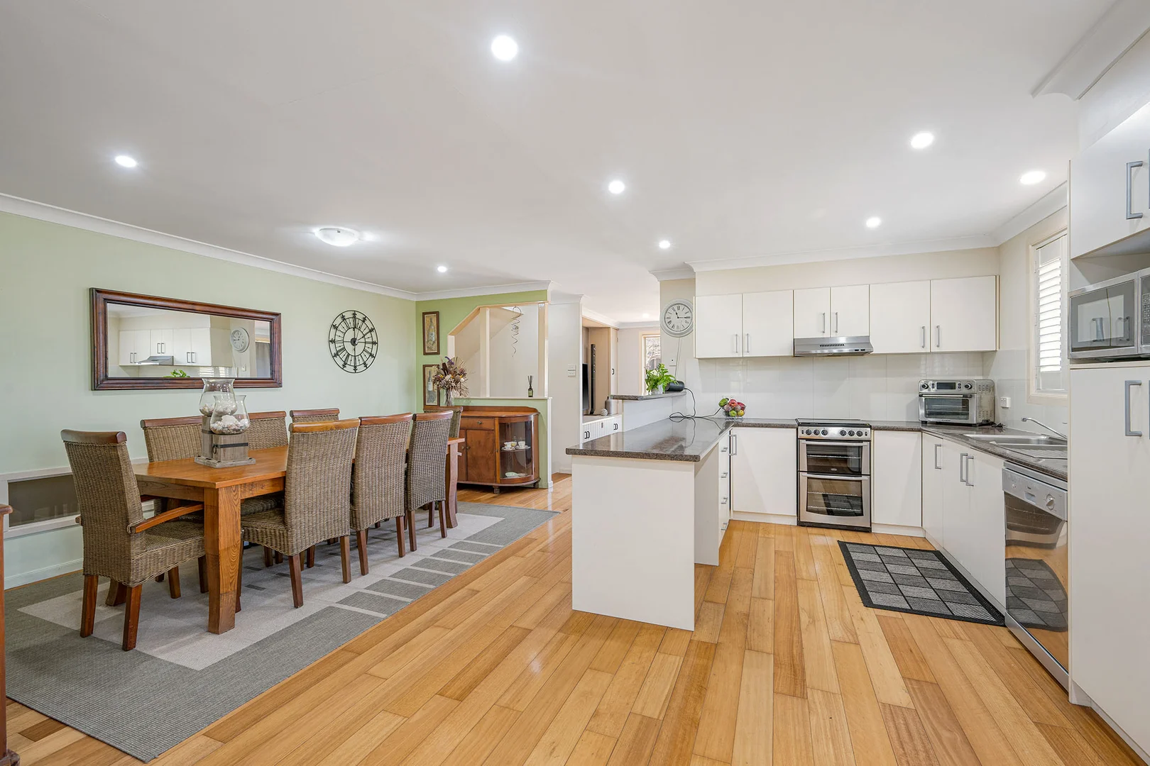 Additional image 5 of 111 Burrawong Drive, Port Macquarie NSW 2444