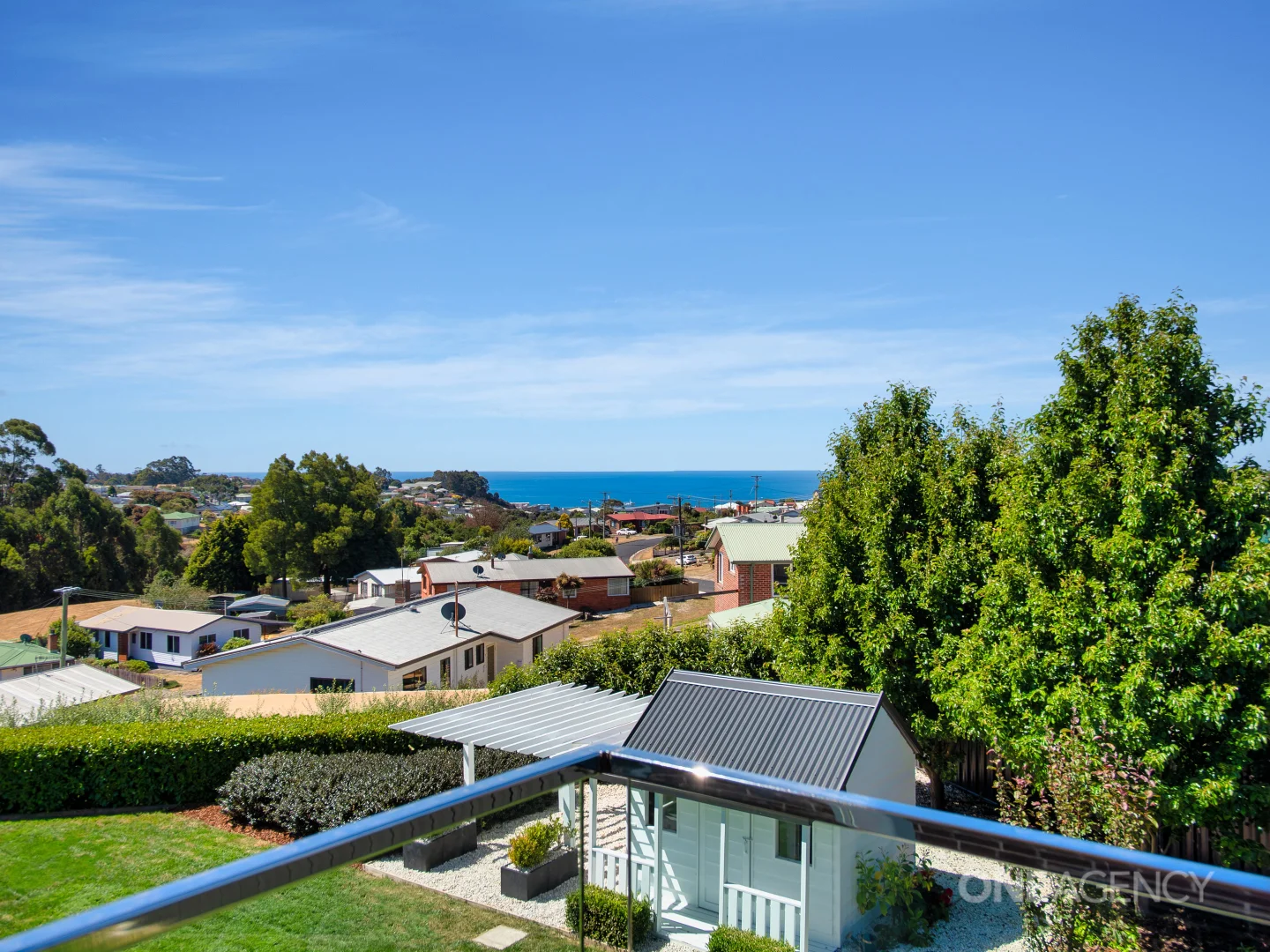 Additional image 23 of 9 Executive Close, Romaine TAS 7320