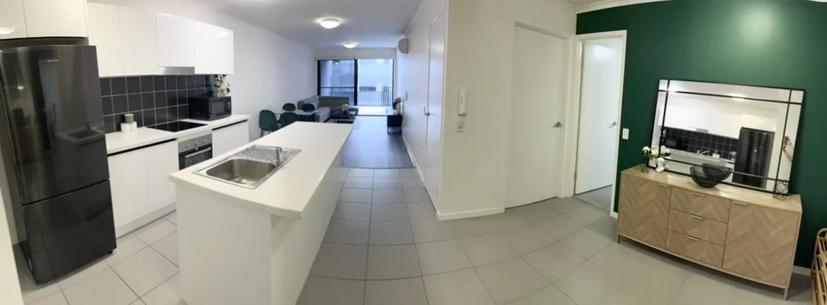 Additional image 7 of UNIT 507/6 High Street, Sippy Downs QLD 4556