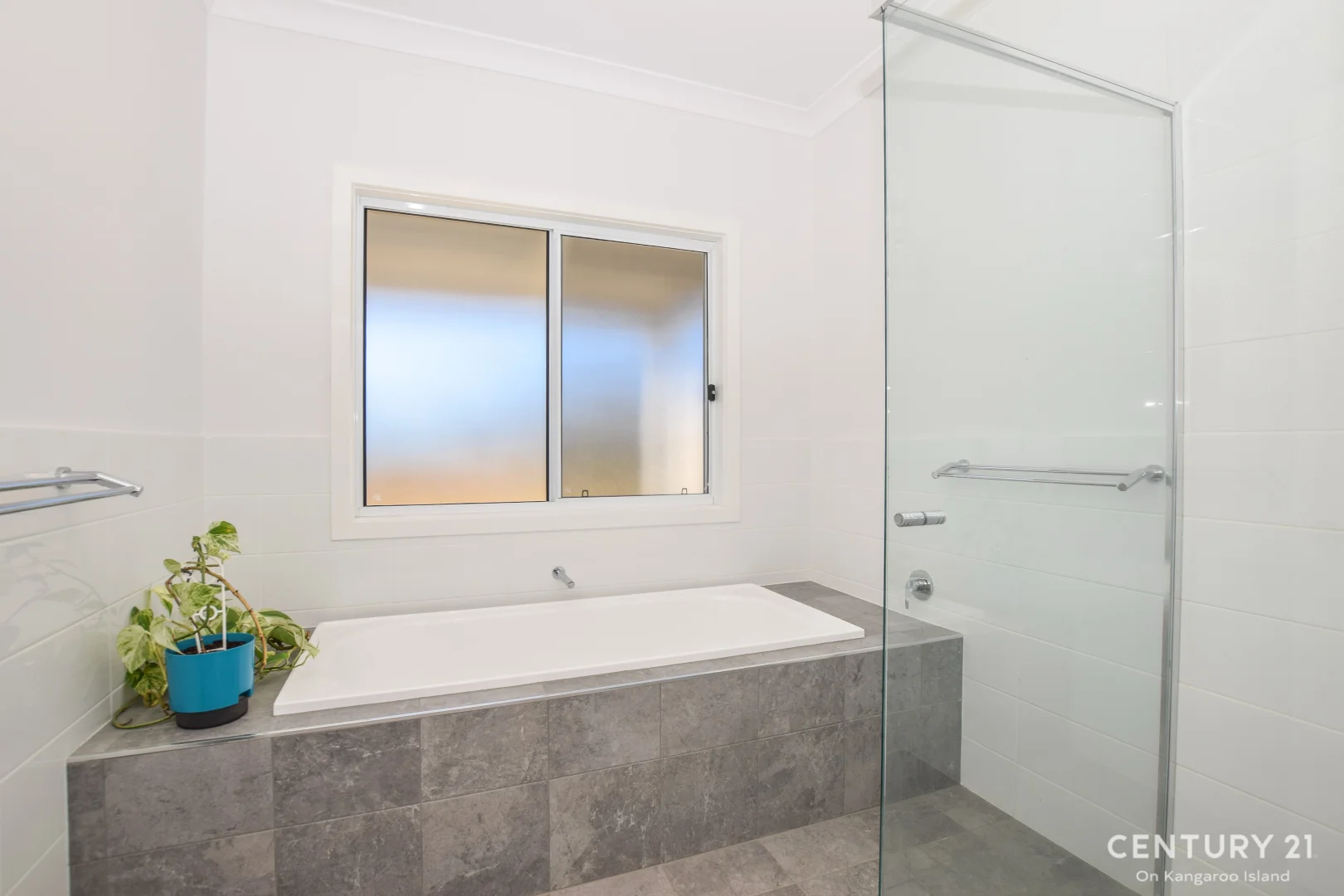 Additional image 17 of 575 Pratts Road, Stokes Bay SA 5223