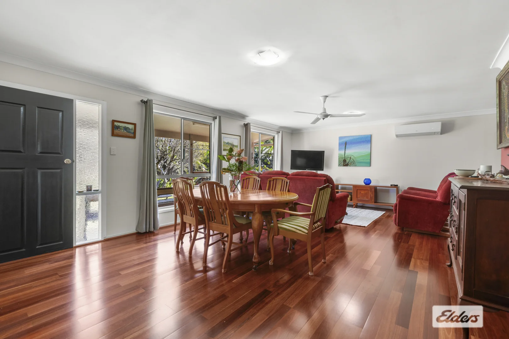 Additional image 5 of 185 Stoddarts Road, Tyalgum Creek NSW 2484